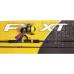 Набор Shimano FX XT 2.70m 10-30g FX 4000FC Mono 0.330mm (22663548)